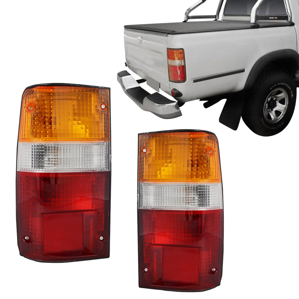 image_c1a90565-20ab-4f8d-ad5f-415583229106