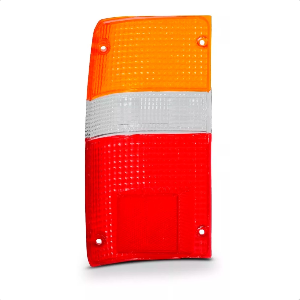 image_095d5db5-350e-49f2-852c-00f316613964