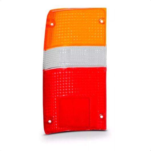 image_d47e6282-488b-4402-a9c7-69c9809d516d