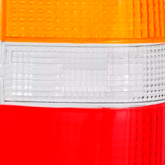 image_7f986dc1-2bc9-4298-8484-91c6f9681b17