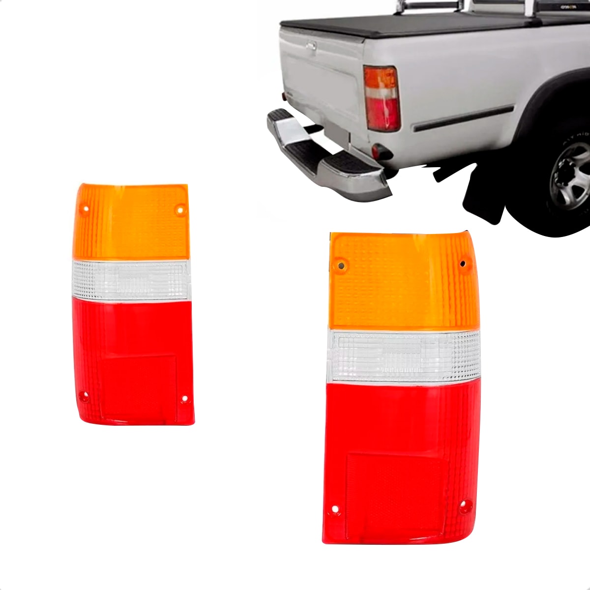 image_ace73e1c-bdf0-42c2-82ba-1e40566f4616