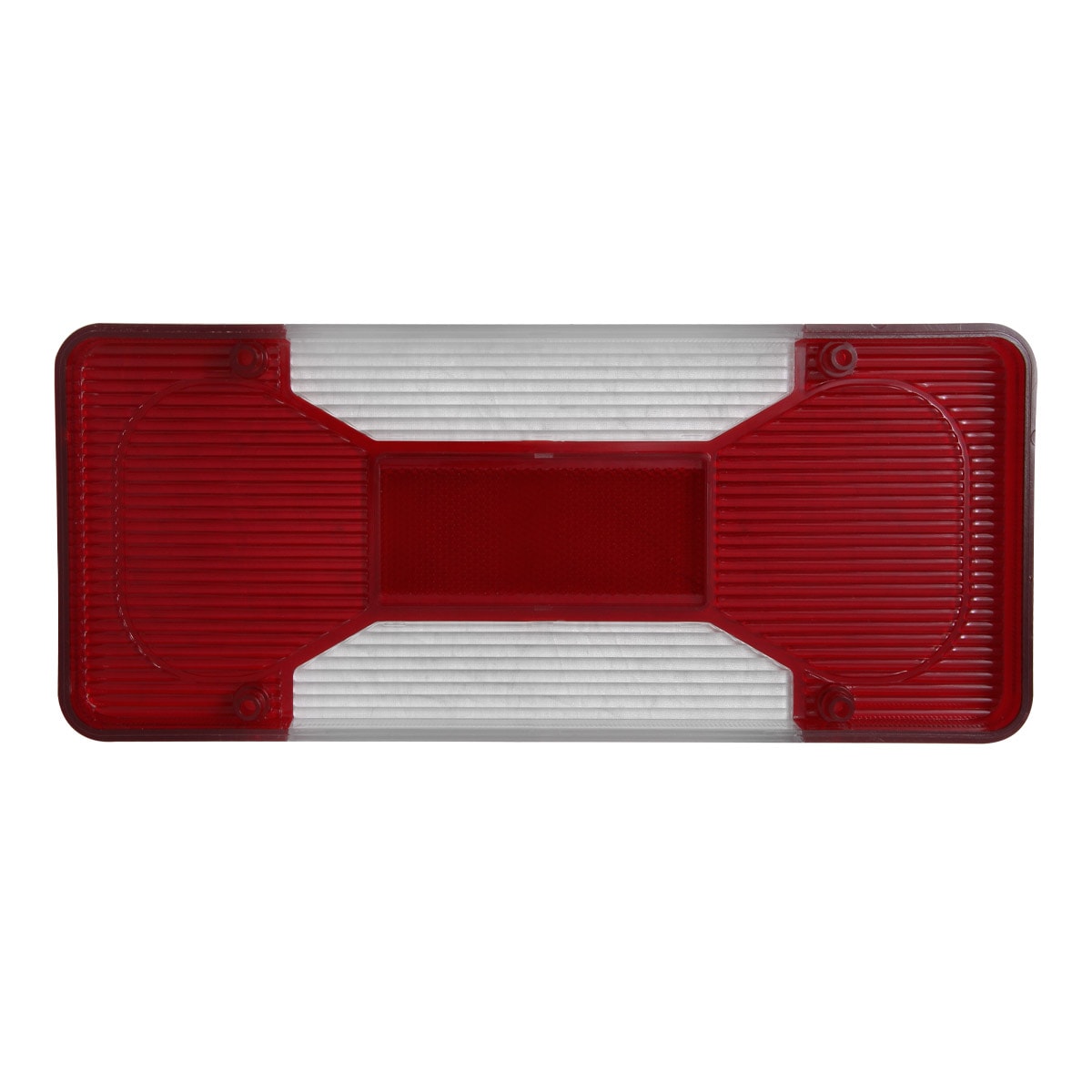 image_9a6604f2-fbcb-49de-98a7-f59b71113391