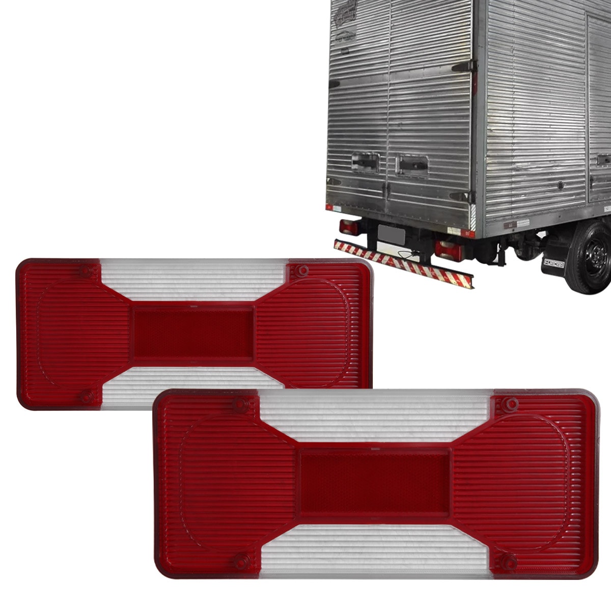 image_53d82214-33fb-4591-a665-03f087b06c10