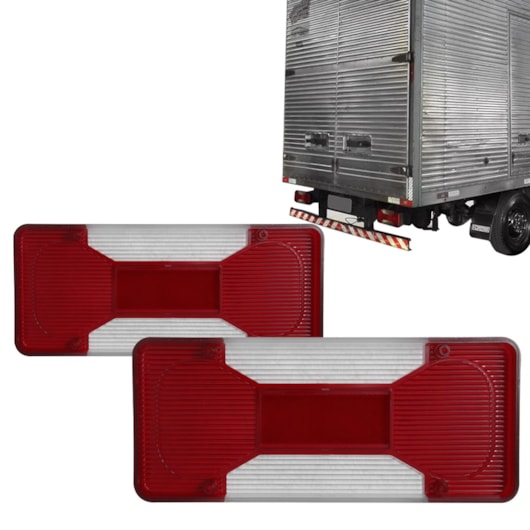 image_cc5e70c0-8051-4ee5-81d7-7f484e971852