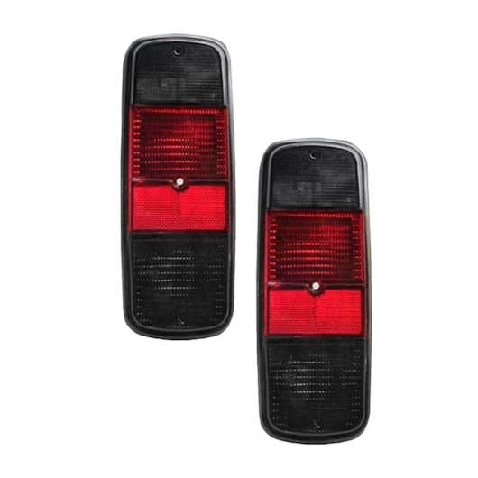 image_3aa060ba-14e1-421f-a054-4ebeb0d6f55f