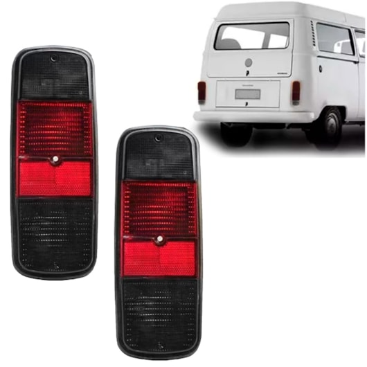 image_c6e1b780-82b0-445d-850b-dd92a25d4277