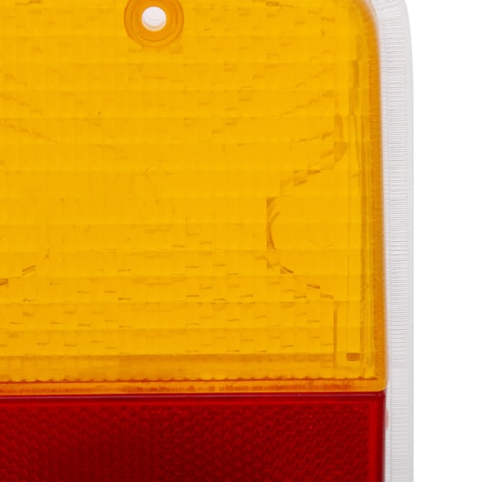 image_9e1d1441-39cf-4c83-bb31-c6771de8117e