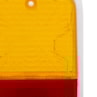 image_ddc40ac1-a6e5-4e67-bbcc-9df145ea5b4b