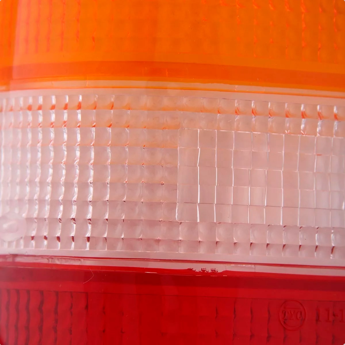 image_b236d1fc-9b8b-41e3-920f-254a5257004c