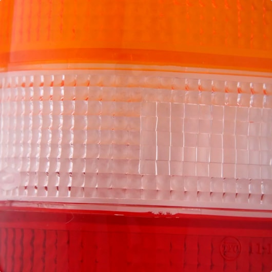 image_d1e5d377-05c1-4681-961a-7c935f1b9662