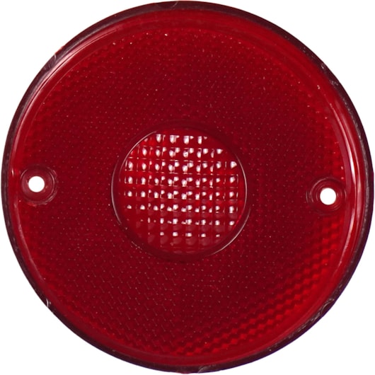 image_6c5d83a2-cead-4afe-ad88-f255dde8c086