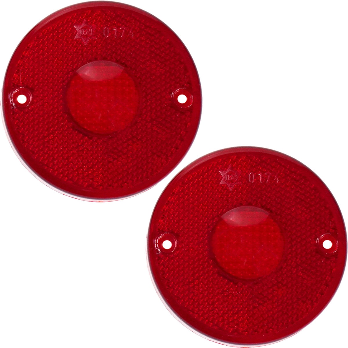 image_aef28ad2-8d41-4a62-94b9-44acc48794fc