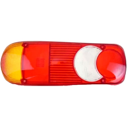 image_67e1f44a-99f2-493b-8150-27b3dfc72361