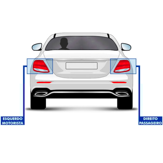 image_ed9974ec-eea7-4543-8eea-3e673bc40dc3