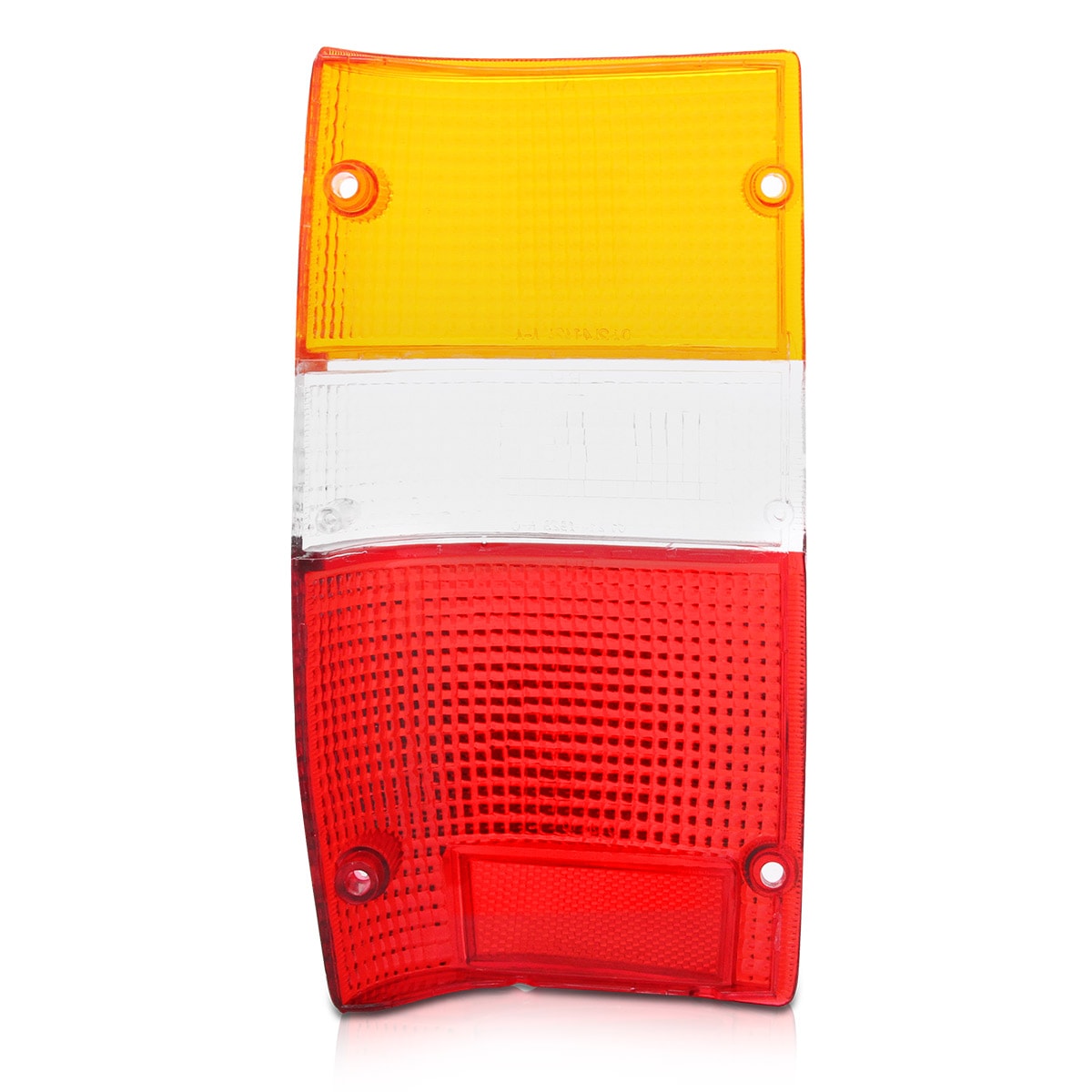 image_1b346cdb-5eba-4960-a880-7f43d2bbc399