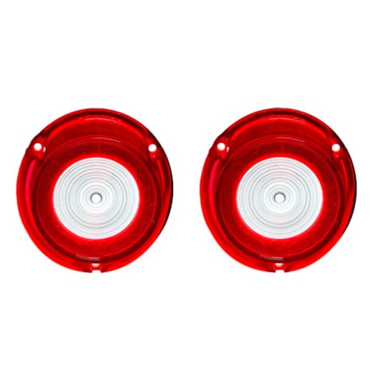 image_47570b53-1653-49a7-bbf1-9cd615eabb6c