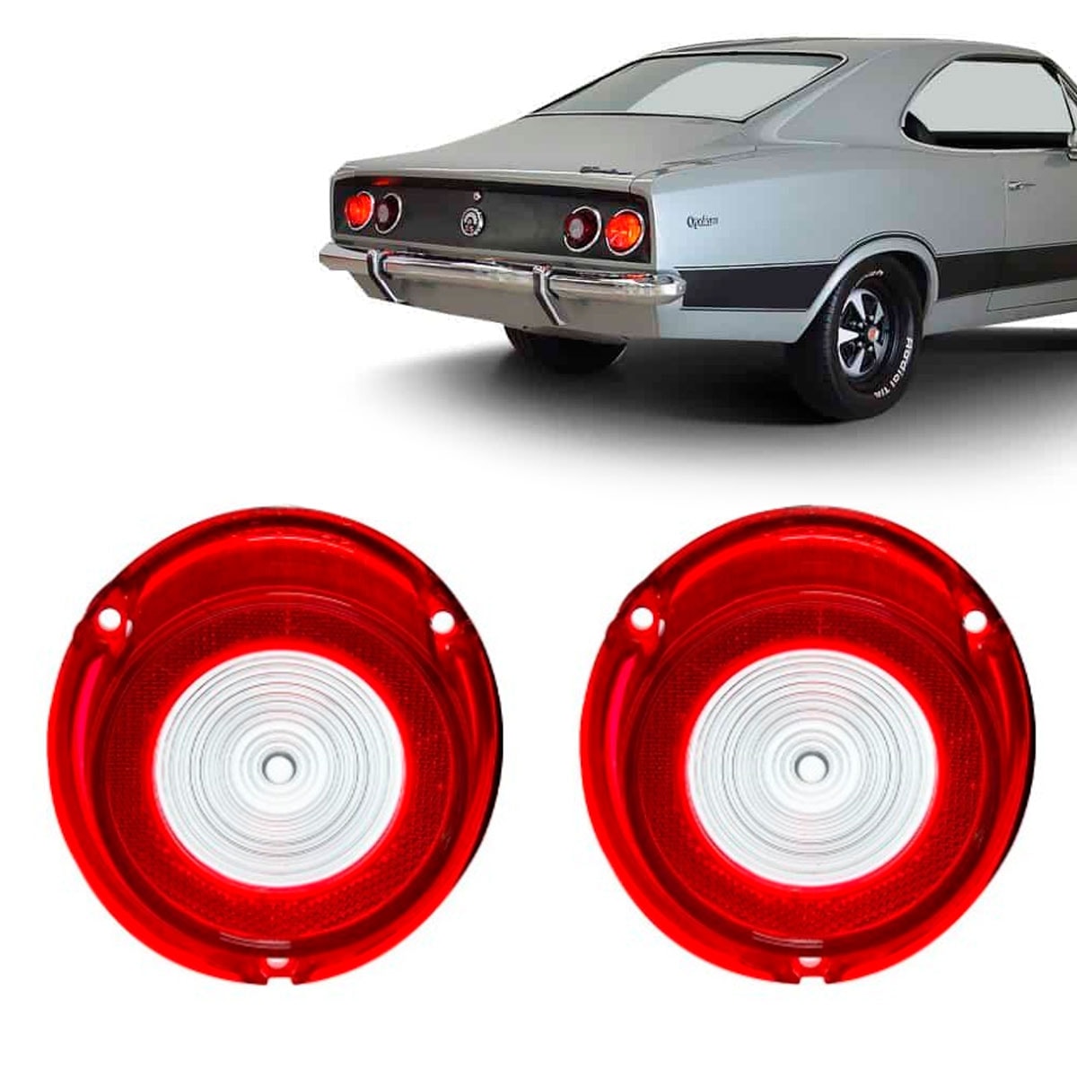 image_dd387bb8-ab40-4516-ba88-5caeebbbc6cb