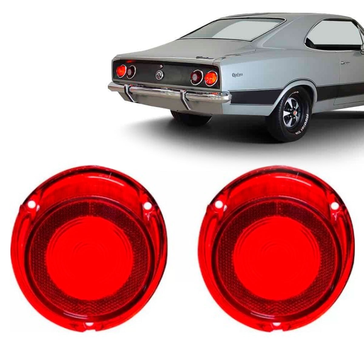 image_0df3b5ee-9046-4b19-8f53-174a0c07d160