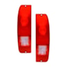 image_50e454ce-ecd5-45f1-ac44-00382ffe8bb4
