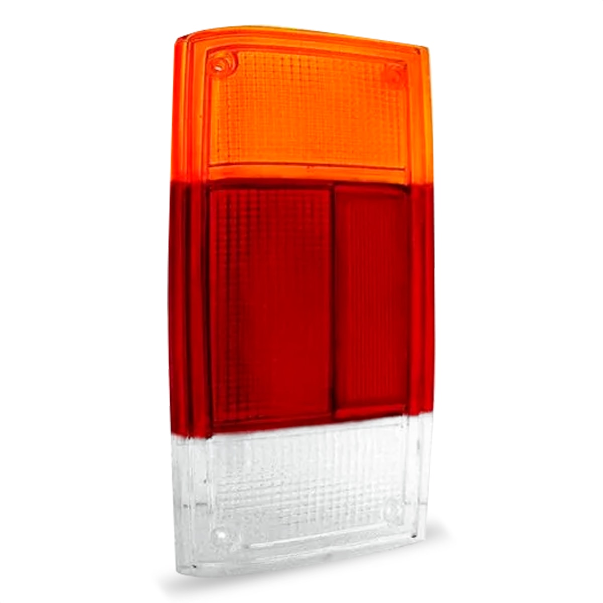 image_ec1f4a12-8248-4faf-8b5d-4df906520043