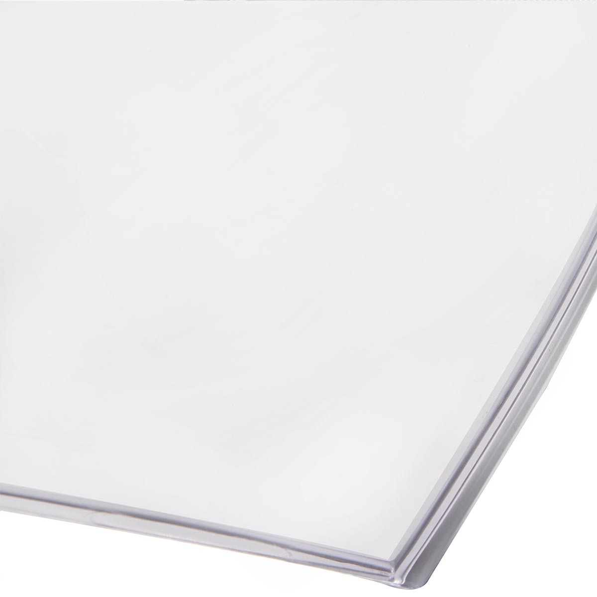 image_c3fe9c40-21b9-4ccb-8f19-e2ac7fafa0aa