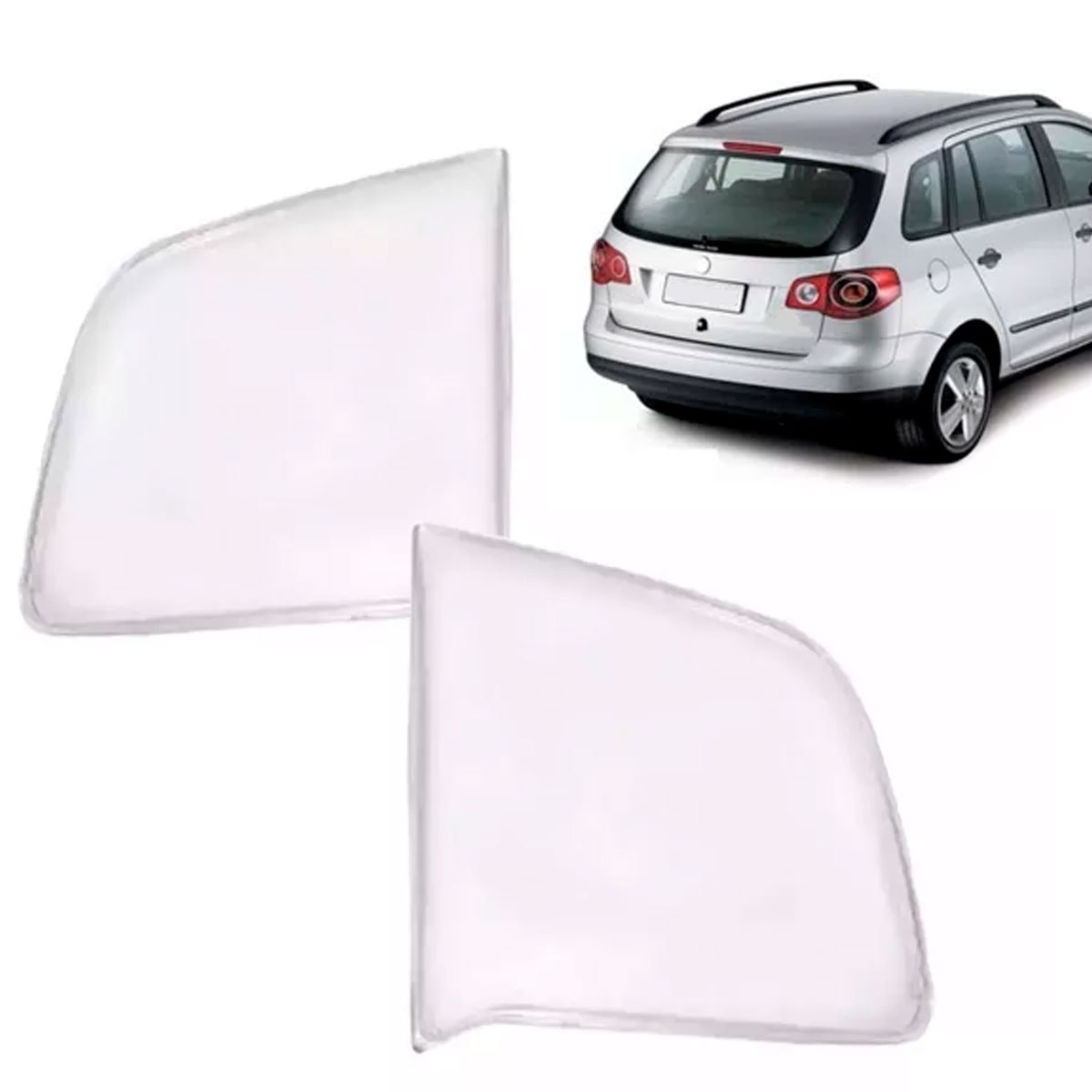 image_8c81b895-9f78-447f-8207-30aaf73b8626