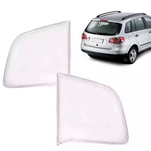 image_97432dde-5b4a-45de-8d60-b7ac577a1849