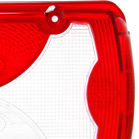 image_924209cf-9669-41fc-a656-c98f68665310