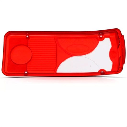 image_e9a91cfe-90aa-40e4-8c82-fe80ca0ef24c