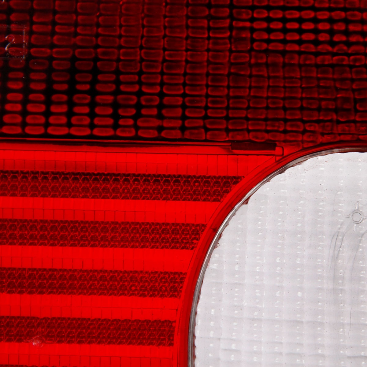 image_8833212e-9bf7-4d90-8462-d9acad6b4191