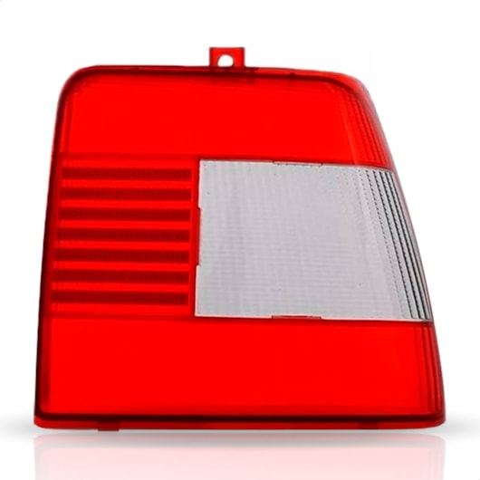 image_af6d20de-f4b1-4769-88e7-165e76714879