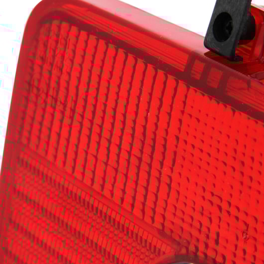 image_5afe73e5-8134-4f38-b059-cb1acc119b83