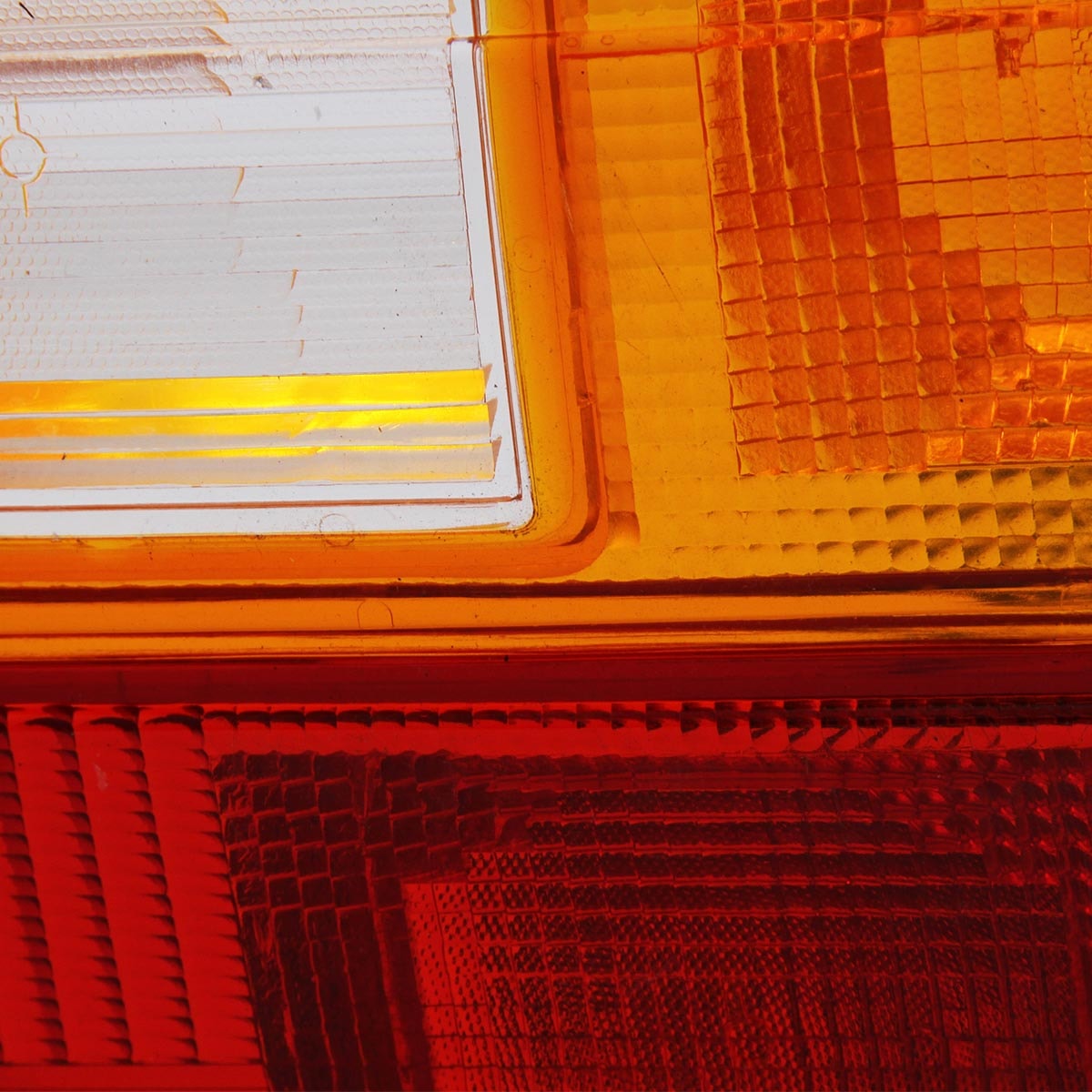 image_71694491-9f10-4411-a3a3-8c32c36b47da