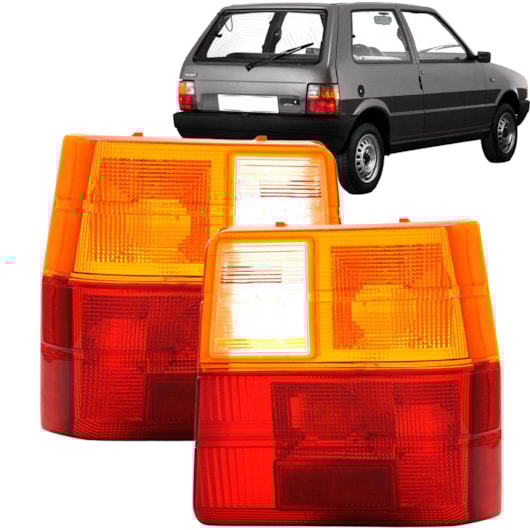 image_5b85260a-dc28-4c23-81eb-d0b2b4b25847