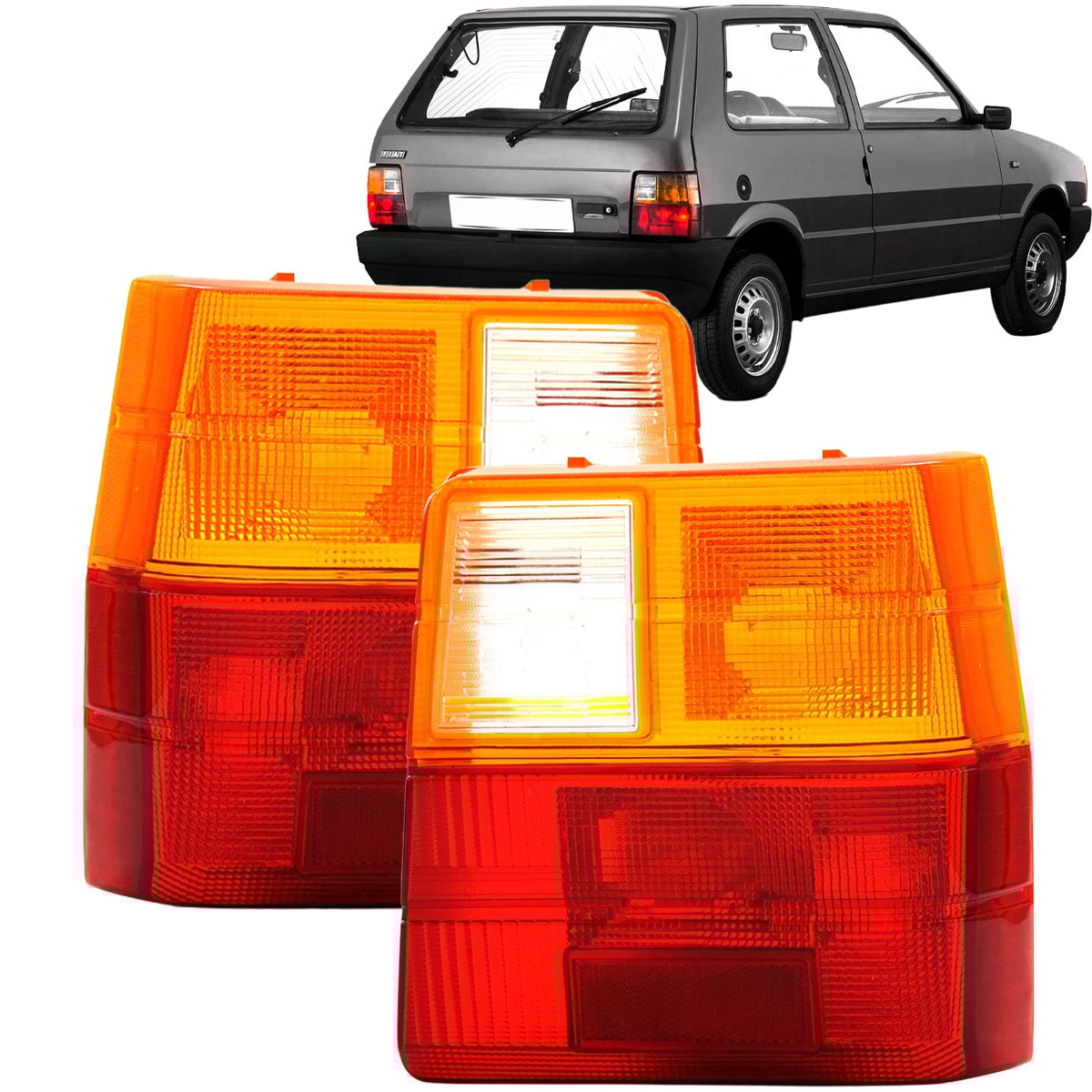 image_1cc06d3d-8530-4cb2-949e-9d3b8c1e68af