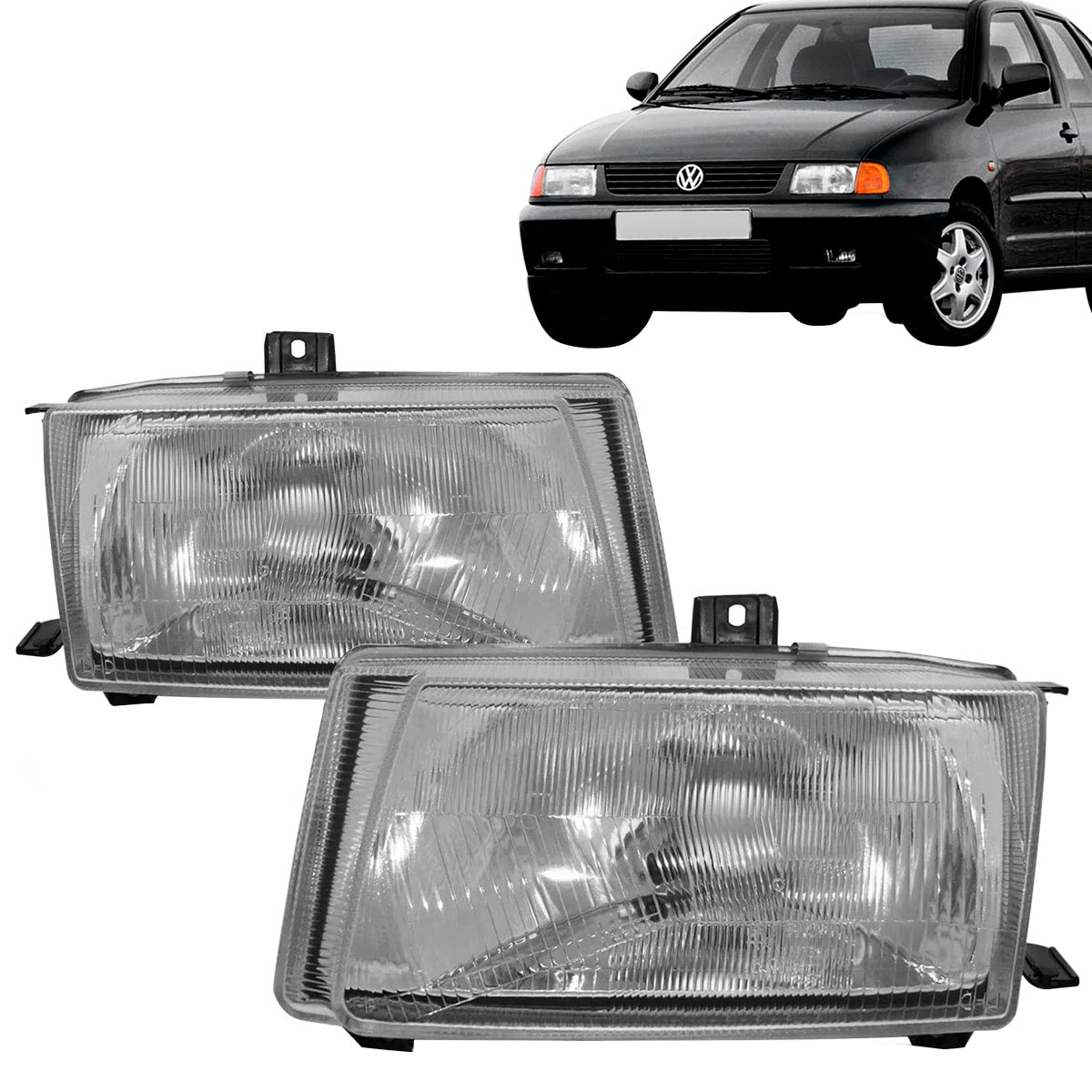 image_b56c5ef7-86d9-48b2-a9ea-90b360269153