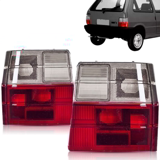 image_f81b94d6-6ecf-4a86-9a3b-58e99acf6800