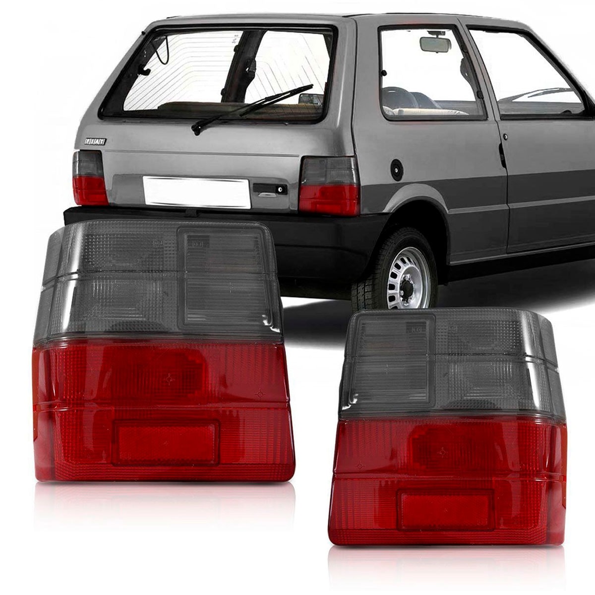 image_5af3af09-c753-4d1b-898f-357b618c6fd0