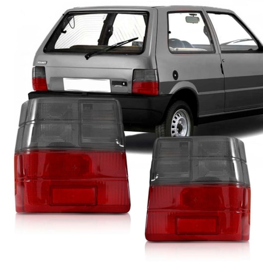 image_60b1381e-d9f4-45e8-80c6-09705bcfadb2