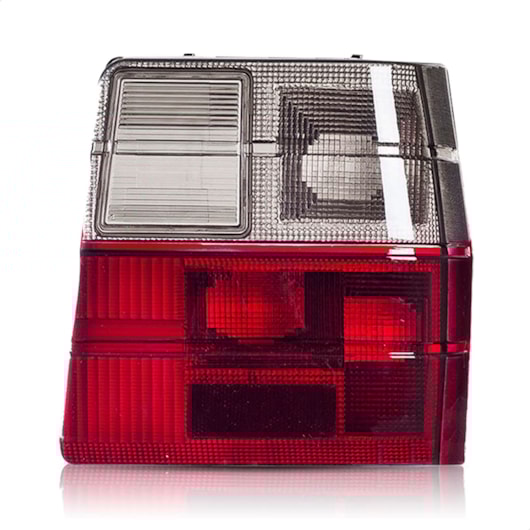 image_dc462b09-4f39-453f-b56f-d27b2df7cdf3