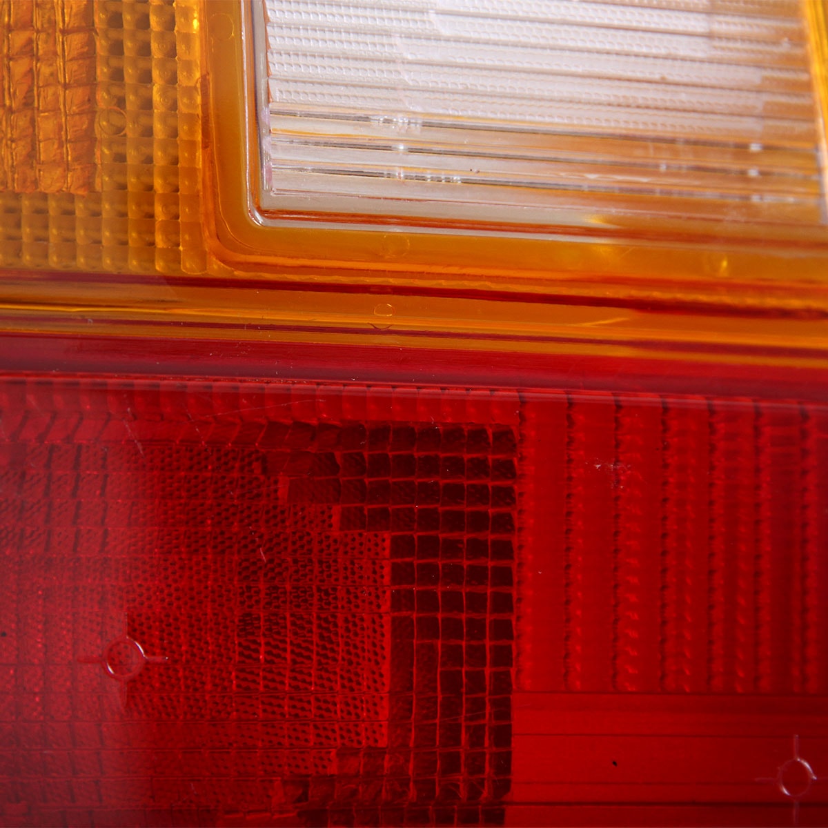 image_2188bb0b-3580-4053-a915-305d946f1936