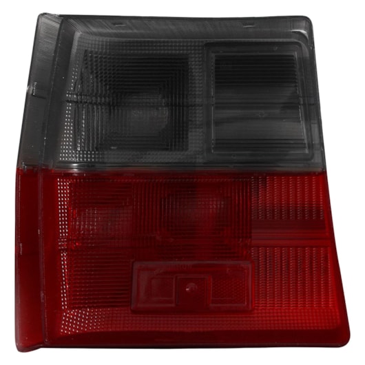 image_bdcd02f8-4d22-496a-b345-23f7c5628170