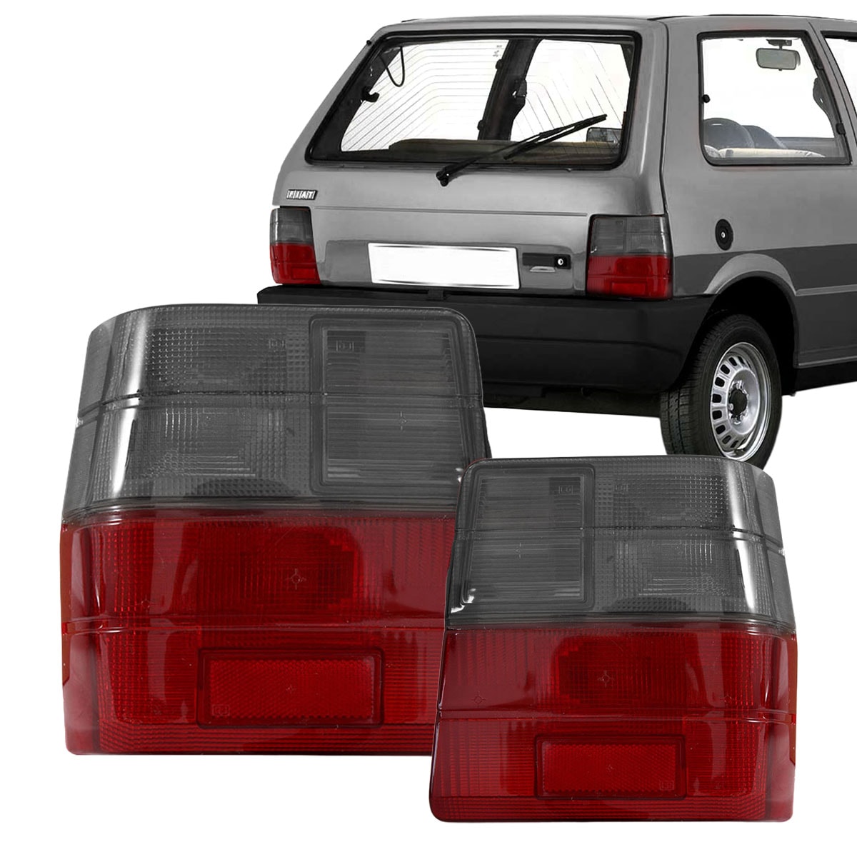 image_4f9f40e1-2acf-4528-b124-023190a68eaa