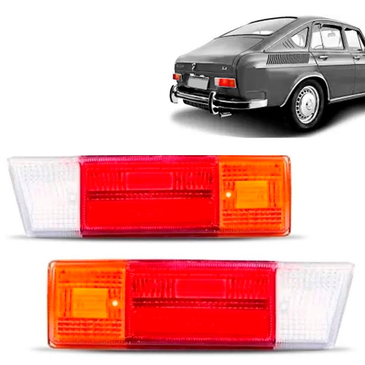 image_f1540aaf-2d83-42f2-bd57-47dedb49ec96