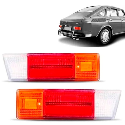 image_54105bd2-9d72-4d9a-b3ae-c3c57c4f9dd9