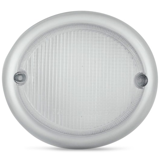 image_548a5df8-fa35-4780-a1a2-13bf13fa1163