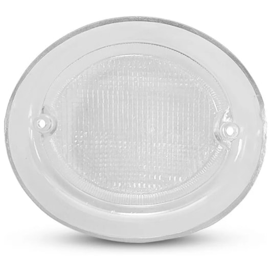 image_a4845583-3180-4045-a9e0-717b3942dac9