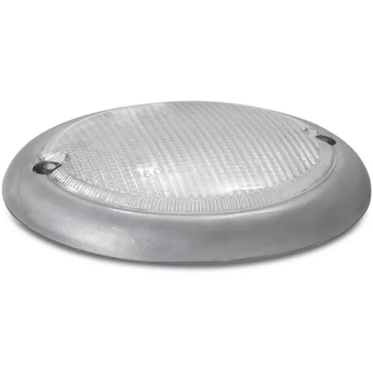 image_089ae285-1e36-450a-abe8-d086bed291ee