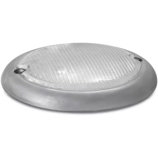 image_5968b97e-323c-44b1-b378-f1c952fbdedf