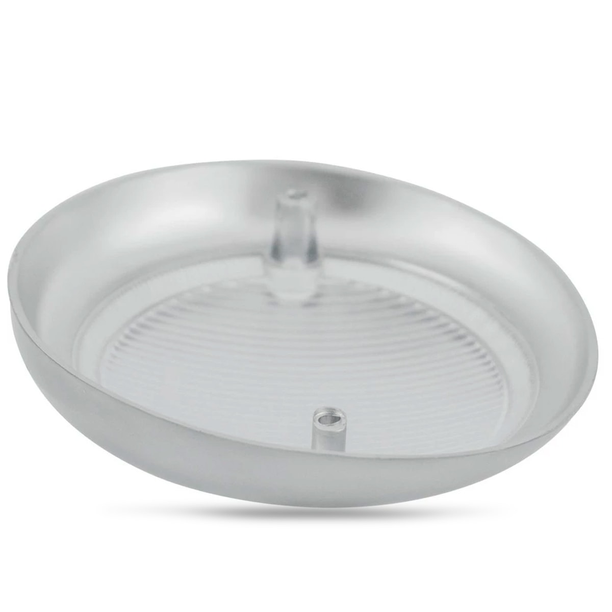 image_08064833-d702-4992-b5c2-f7618ca185ef